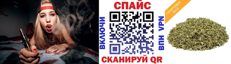 Бутират буратино Шагонар