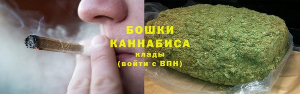 гашик Богородицк