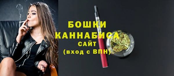 ПСИЛОЦИБИНОВЫЕ ГРИБЫ Богородск
