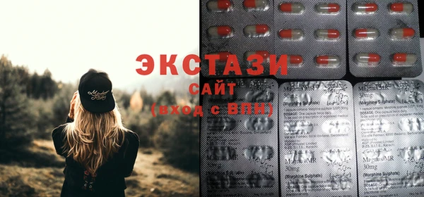 гашик Богородицк