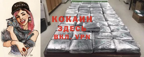 гашик Богородицк
