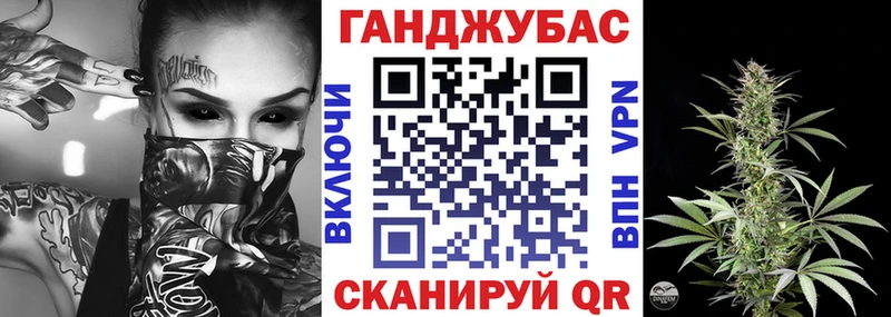 Марихуана план  Шагонар 